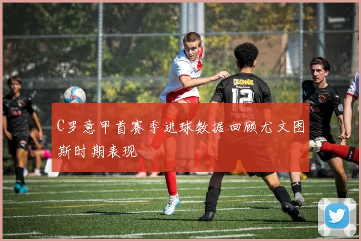 C罗意甲首赛季进球数据回顾尤文图斯时期表现