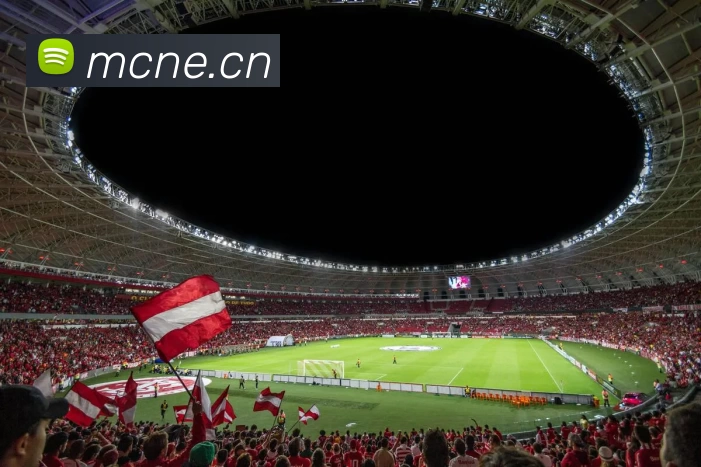 博鱼首页官网 - 博鱼(中国)品牌故事