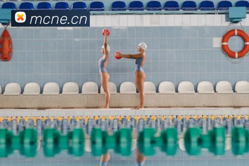 博鱼首页官网 - 博鱼(中国)服务体系